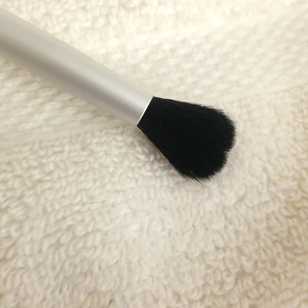Neen duo eyeshadow